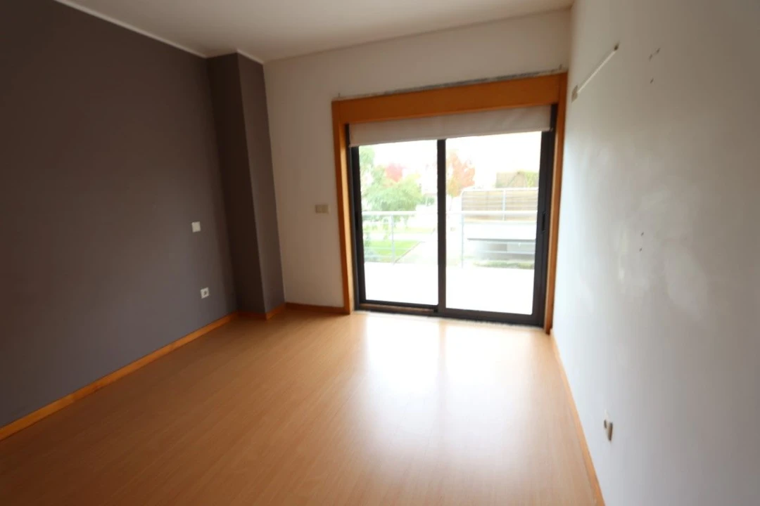 Apartamento T3 para Venda em Pinhal Novo Foto 10