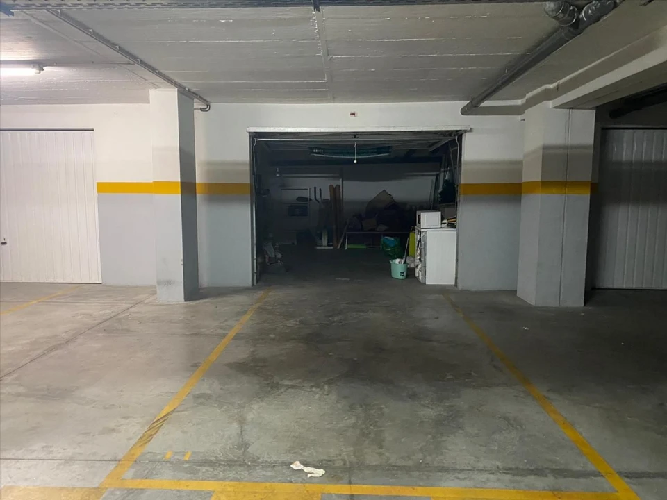 Apartamento T3 para Venda em Pinhal Novo Foto 16