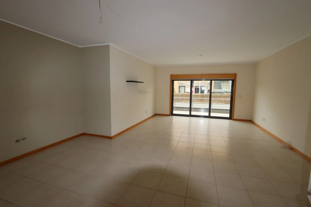 Apartamento T3 para Venda em Pinhal Novo Foto 4