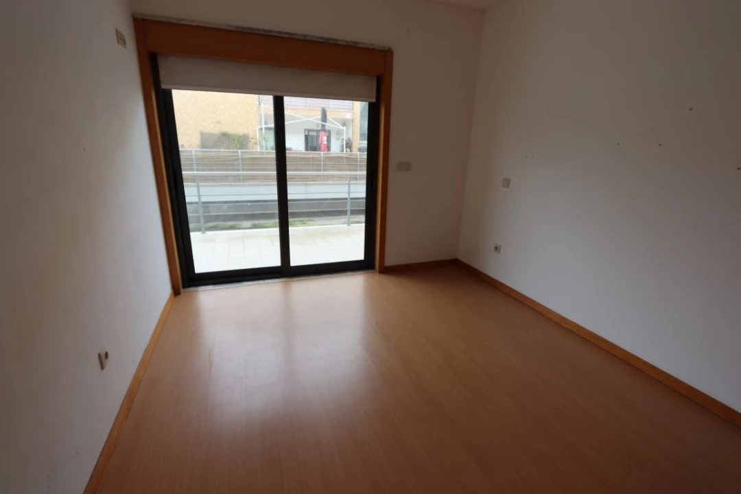Apartamento T3 para Venda em Pinhal Novo Foto 12