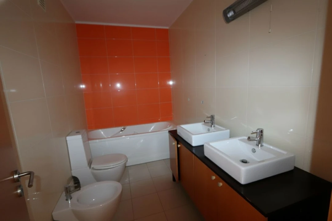 Apartamento T3 para Venda em Pinhal Novo Foto 13