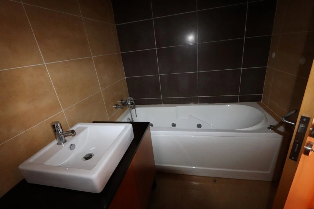 Apartamento T3 para Venda em Pinhal Novo Foto 15