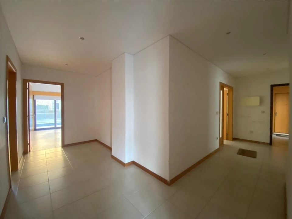 Apartamento T3 para Venda em Pinhal Novo Foto 3