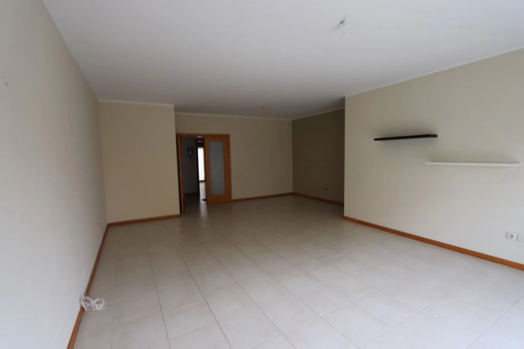 Apartamento T3 para Venda em Pinhal Novo Foto 5