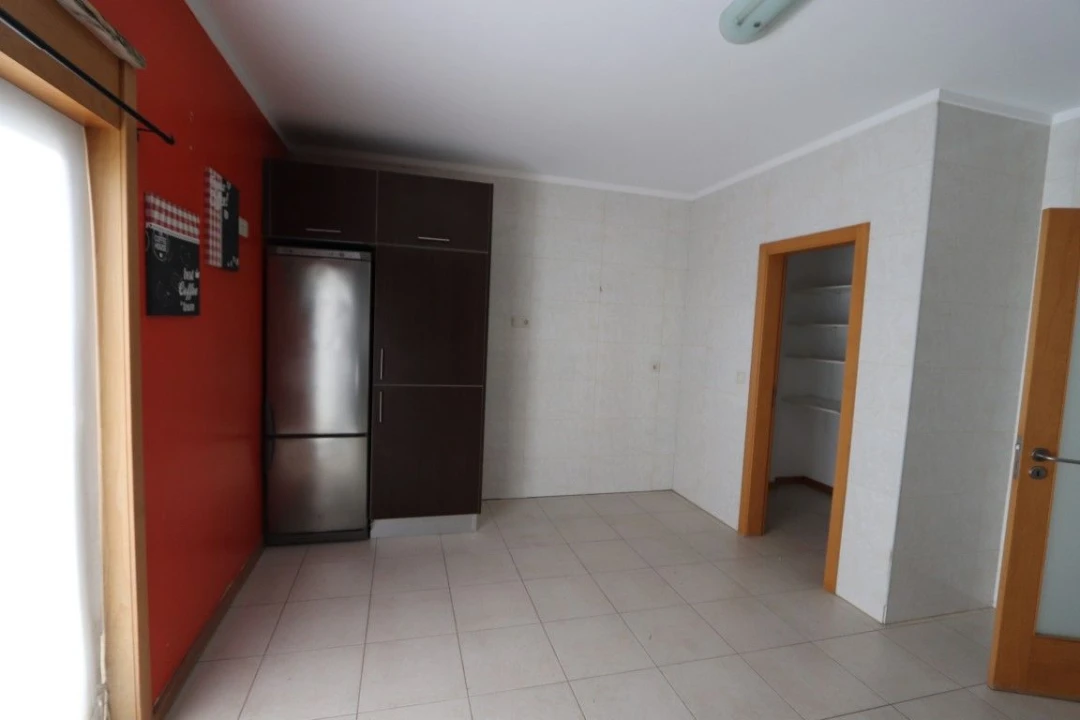Apartamento T3 para Venda em Pinhal Novo Foto 7