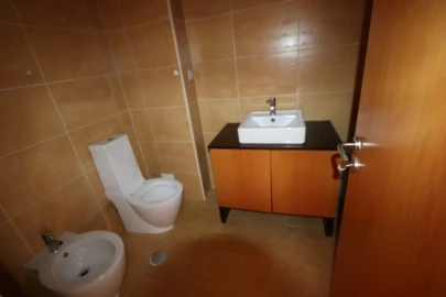 Apartamento T3 para Venda em Pinhal Novo