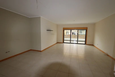 Apartamento T3 para Venda em Pinhal Novo