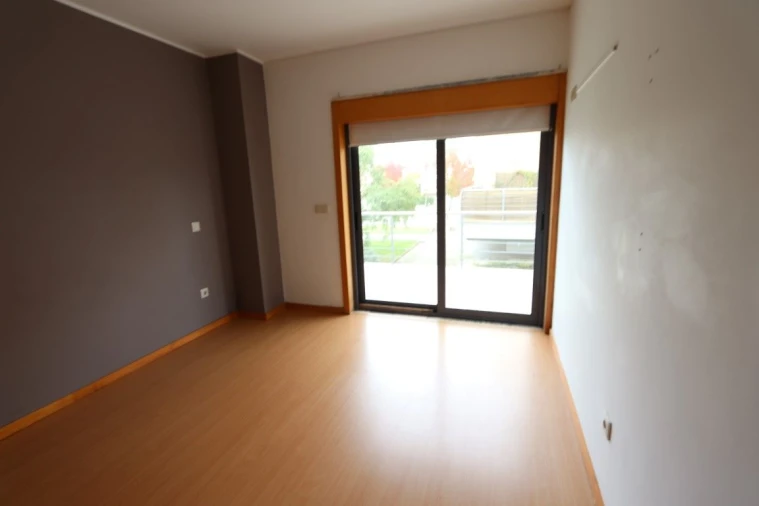 Apartamento T3 para Venda em Pinhal Novo Foto 10