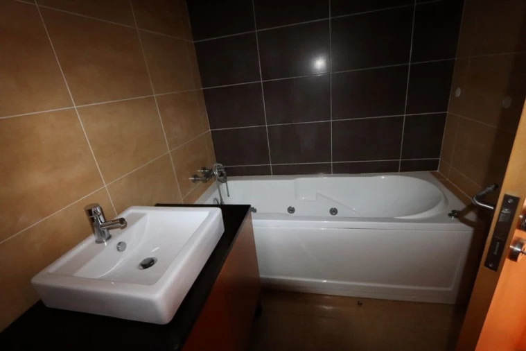 Apartamento T3 para Venda em Pinhal Novo Foto 15