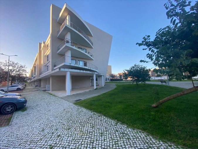 Apartamento T3 para Venda em Pinhal Novo Foto 17