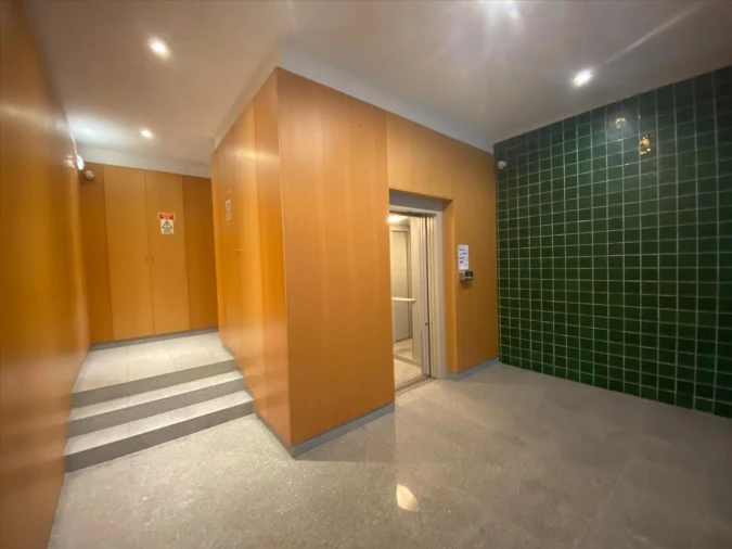 Apartamento T3 para Venda em Pinhal Novo Foto 2