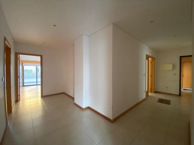 Apartamento T3 para Venda em Pinhal Novo Foto 3