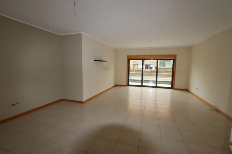 Apartamento T3 para Venda em Pinhal Novo Foto 4