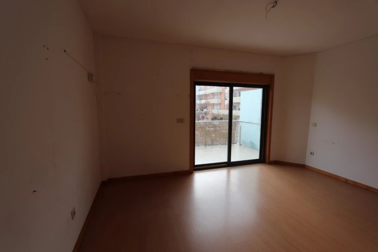 Apartamento T3 para Venda em Pinhal Novo Foto 8
