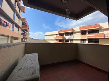 Apartamento T3 para Venda em Setubal (São Sebastião)