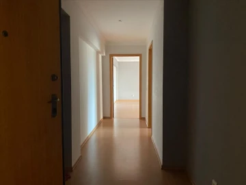 Apartamento T3 para Venda em Setubal (São Sebastião)