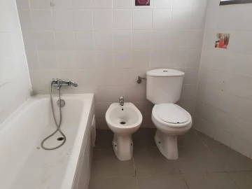 Apartamento T3 para Venda em Setubal (São Sebastião)