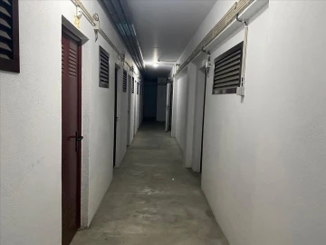 Apartamento T3 para Venda em Setubal (São Sebastião)
