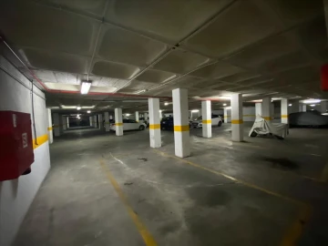 Apartamento T3 para Venda em Setubal (São Sebastião)