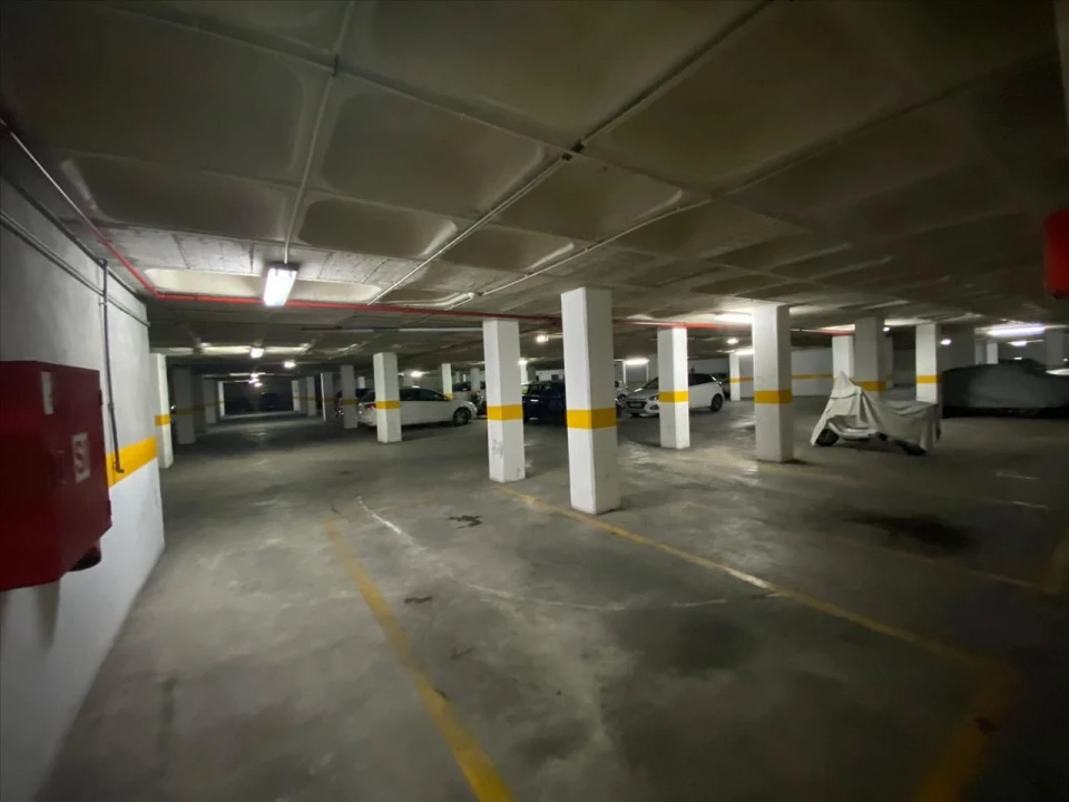 Apartamento T3 para Venda em Setubal (São Sebastião) Foto 15