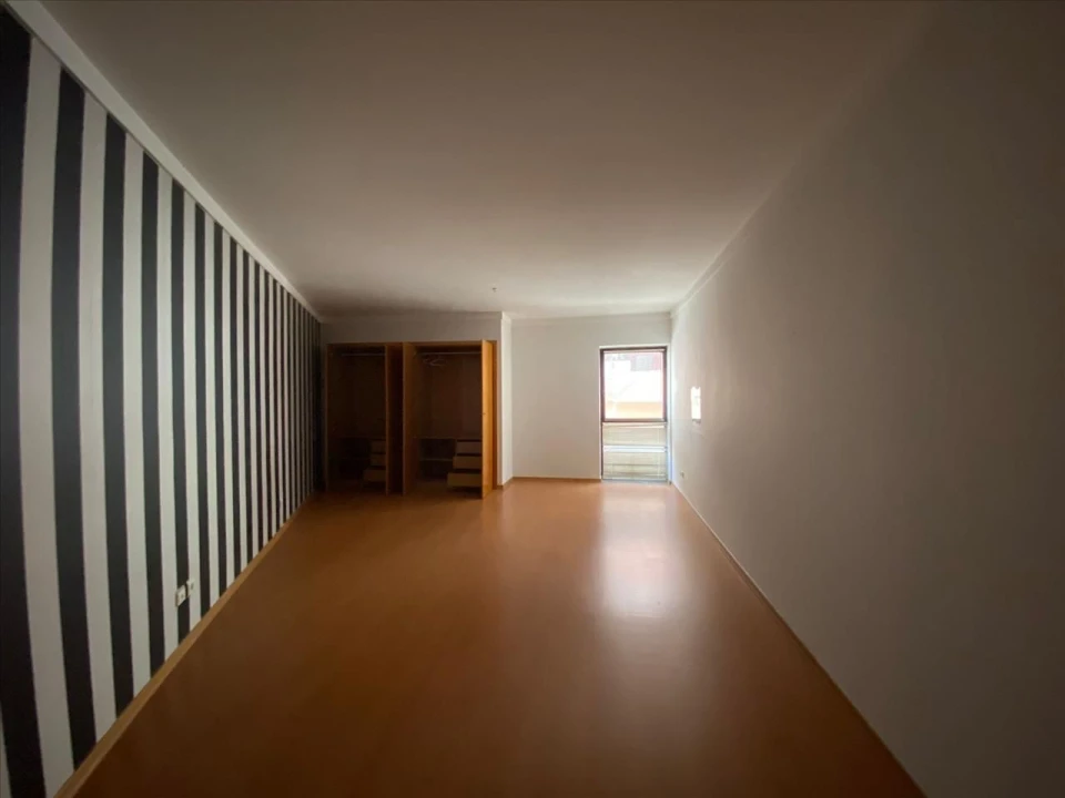 Apartamento T3 para Venda em Setubal (São Sebastião) Foto 8