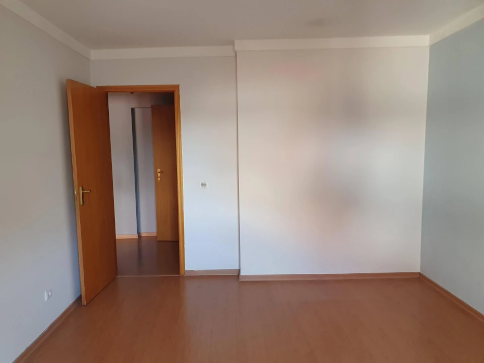 Apartamento T3 para Venda em Setubal (São Sebastião) Foto 9