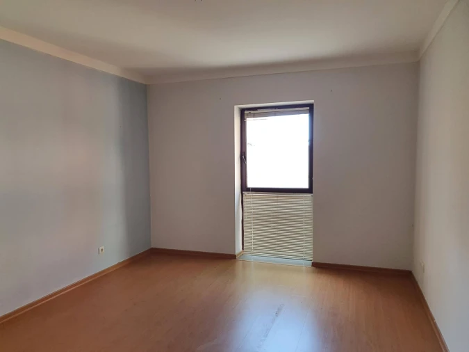 Apartamento T3 para Venda em Setubal (São Sebastião) Foto 10
