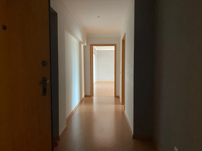 Apartamento T3 para Venda em Setubal (São Sebastião) Foto 12