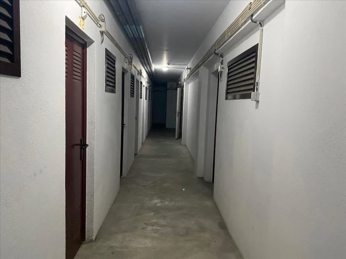 Apartamento T3 para Venda em Setubal (São Sebastião) Foto 14