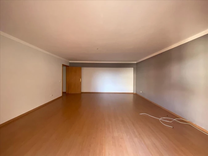 Apartamento T3 para Venda em Setubal (São Sebastião) Foto 2