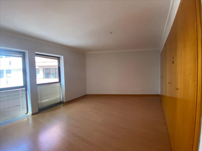 Apartamento T3 para Venda em Setubal (São Sebastião) Foto 7