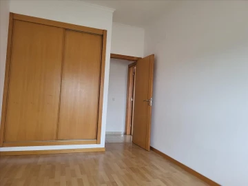 Apartamento T2 para Venda em Azambuja