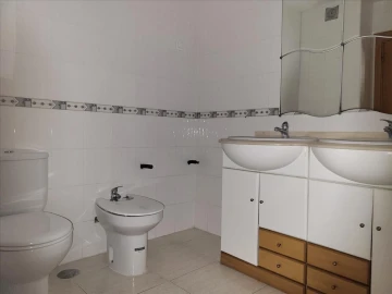 Apartamento T2 para Venda em Azambuja