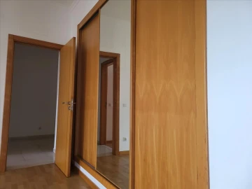 Apartamento T2 para Venda em Azambuja