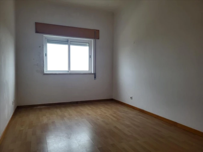 Apartamento T2 para Venda em Azambuja Foto 10