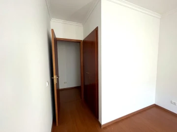 Apartamento T2 para Venda em Barreiro e Lavradio