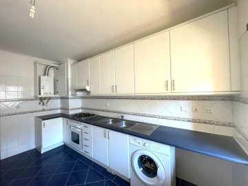 Apartamento T2 para Venda em Barreiro e Lavradio