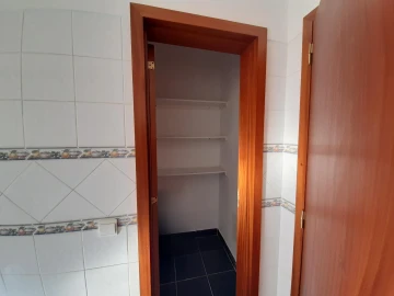 Apartamento T2 para Venda em Barreiro e Lavradio