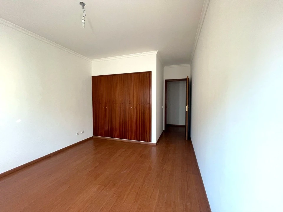 Apartamento T2 para Venda em Barreiro e Lavradio Foto 15