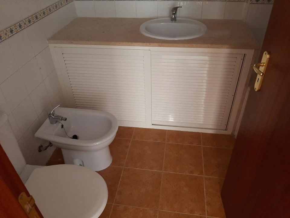 Apartamento T2 para Venda em Barreiro e Lavradio Foto 17