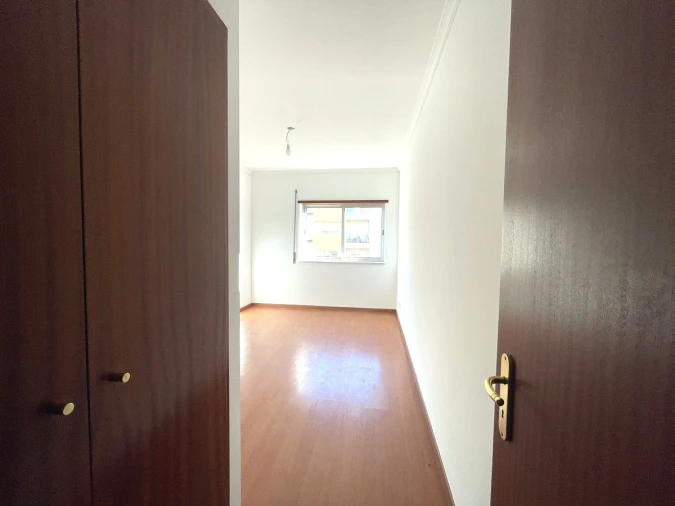 Apartamento T2 para Venda em Barreiro e Lavradio Foto 11