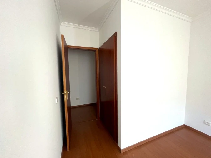Apartamento T2 para Venda em Barreiro e Lavradio Foto 12