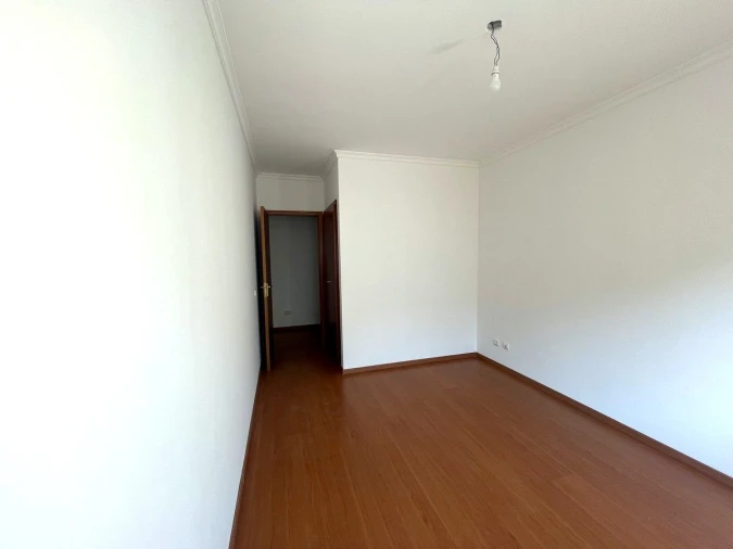 Apartamento T2 para Venda em Barreiro e Lavradio Foto 10