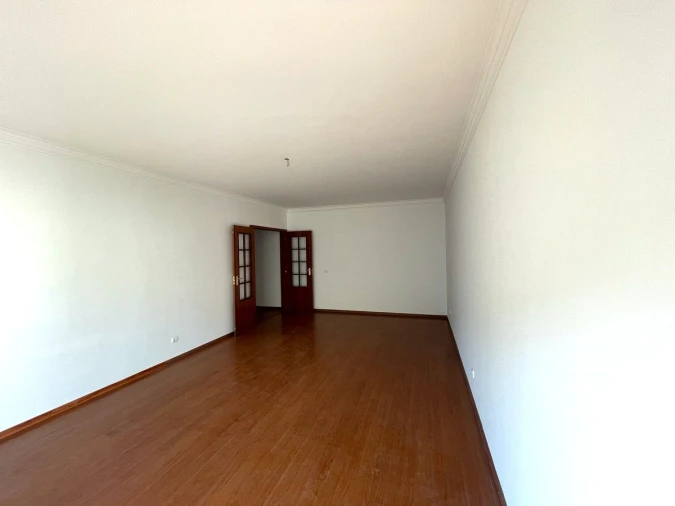 Apartamento T2 para Venda em Barreiro e Lavradio Foto 5