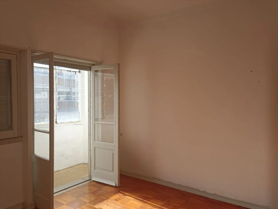 Apartamento T1 para Venda em Barreiro e Lavradio Foto 8