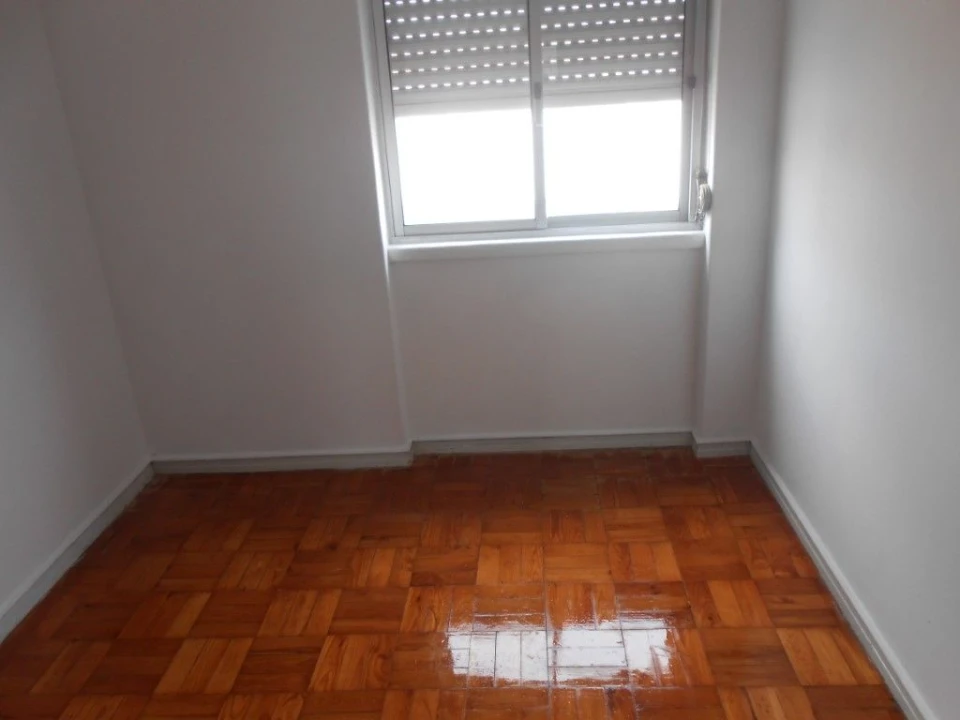 Apartamento T1 para Venda em Barreiro e Lavradio Foto 9