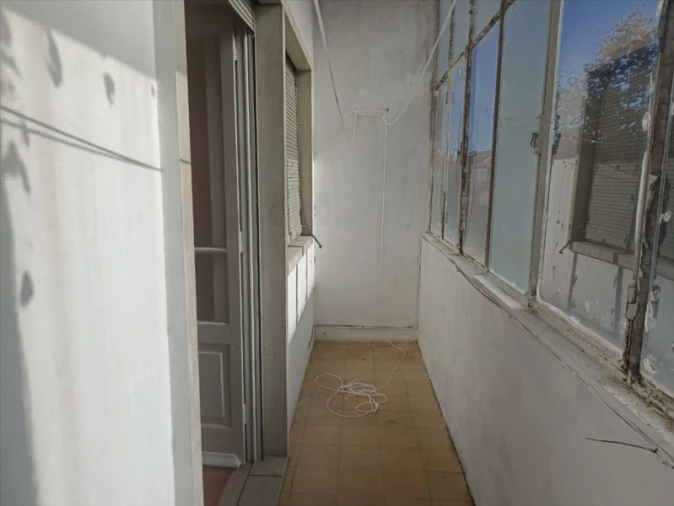 Apartamento T1 para Venda em Barreiro e Lavradio Foto 12