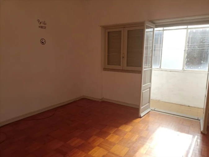 Apartamento T1 para Venda em Barreiro e Lavradio Foto 7