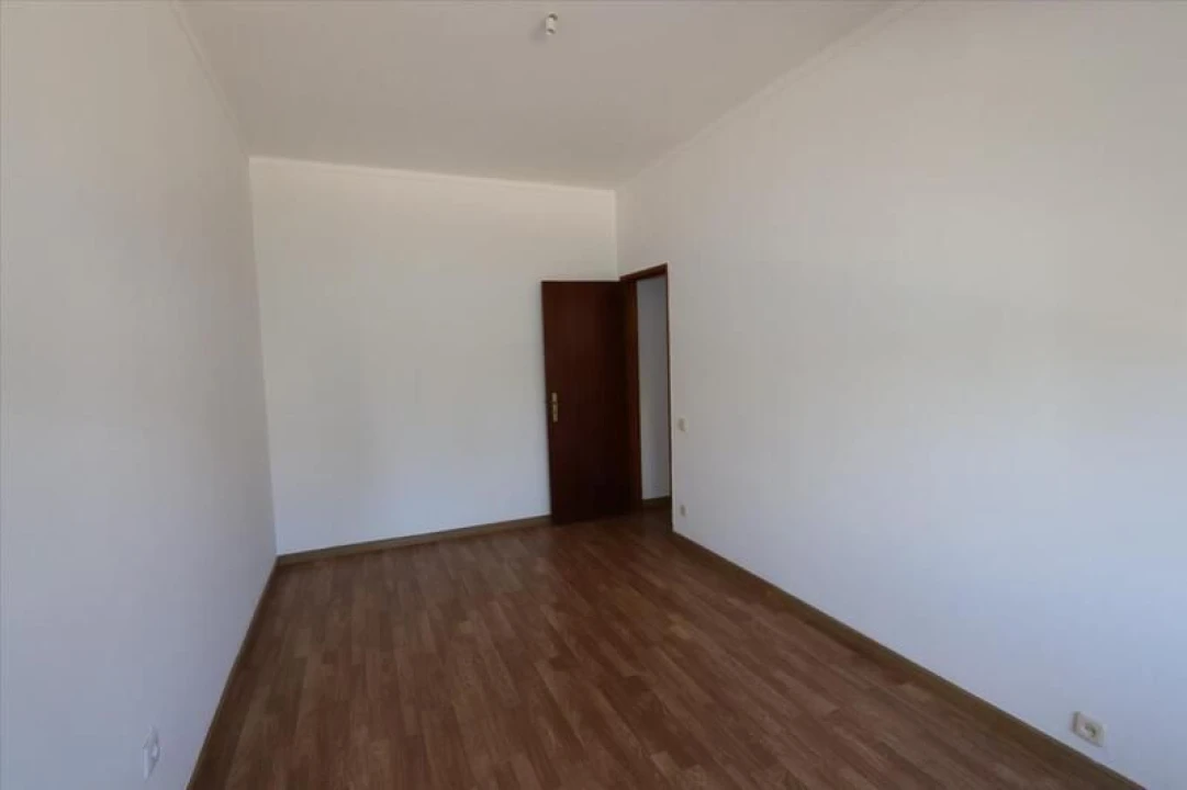 Apartamento T3 para Venda em Baixa da Banheira e Vale da Amoreira Foto 10
