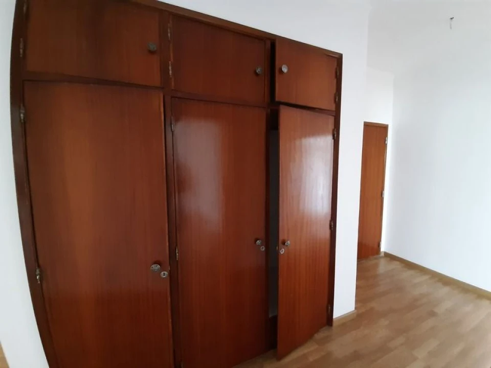 Apartamento T3 para Venda em Baixa da Banheira e Vale da Amoreira Foto 13